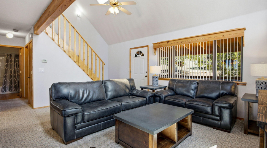 2806SkyHawkDr-Overgaard-AZ-9