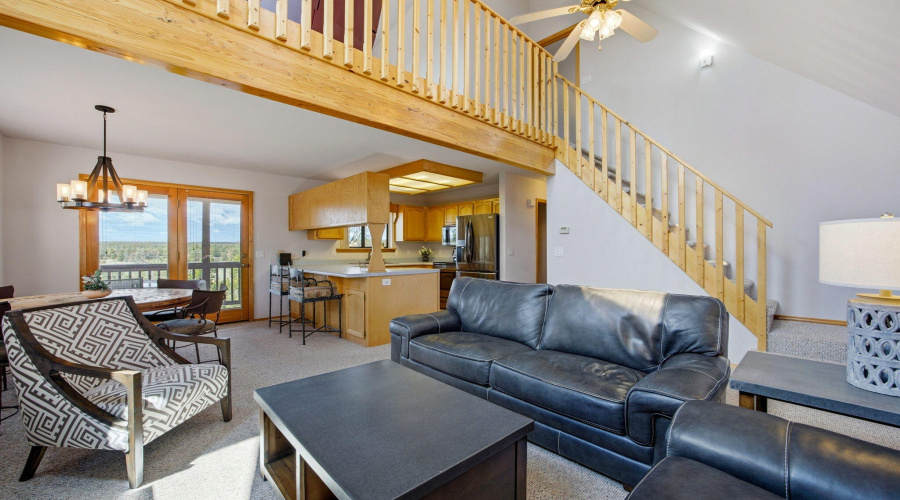2806SkyHawkDr-Overgaard-AZ-10