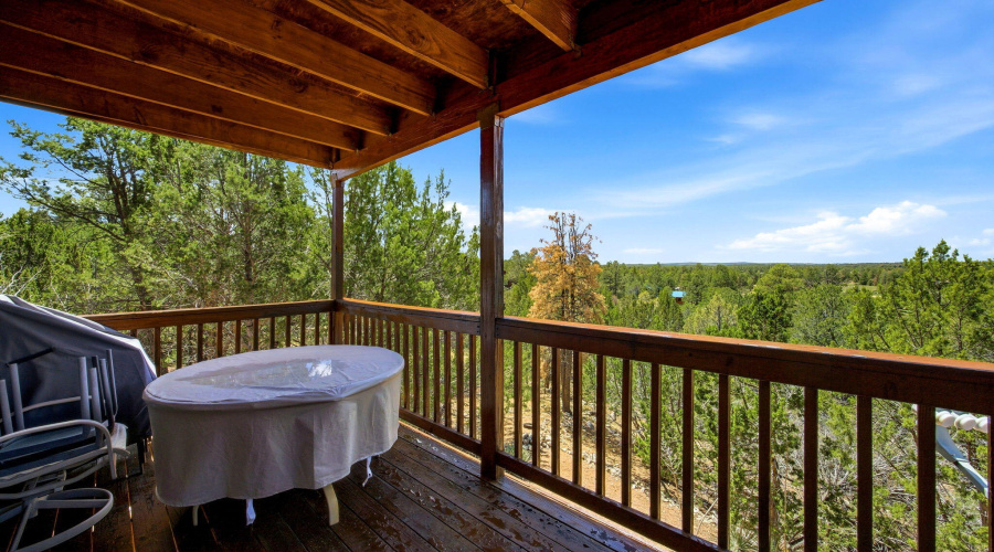 2806SkyHawkDr-Overgaard-AZ-12