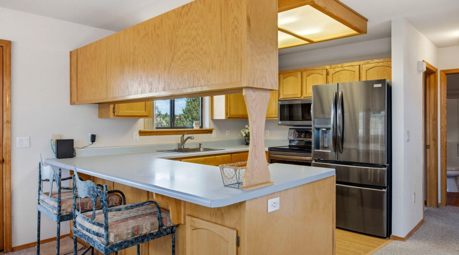 2806SkyHawkDr-Overgaard-AZ-13