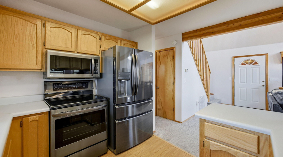 2806SkyHawkDr-Overgaard-AZ-16