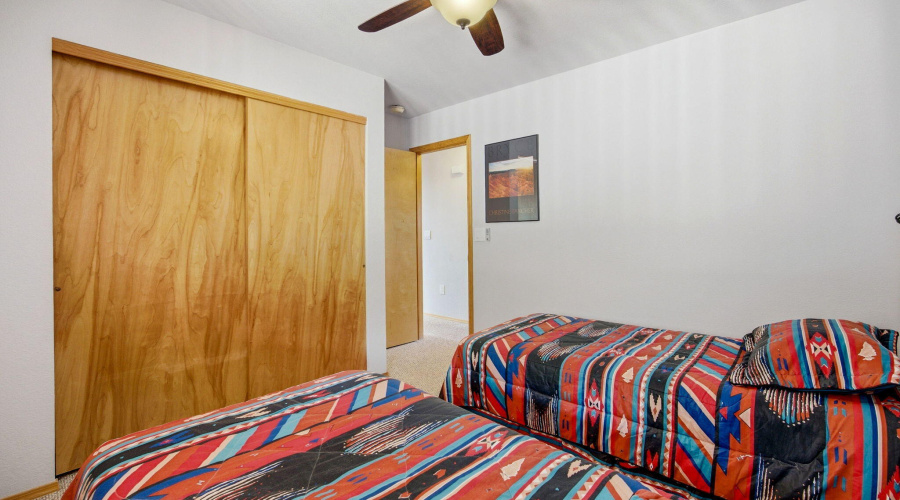 2806SkyHawkDr-Overgaard-AZ-18