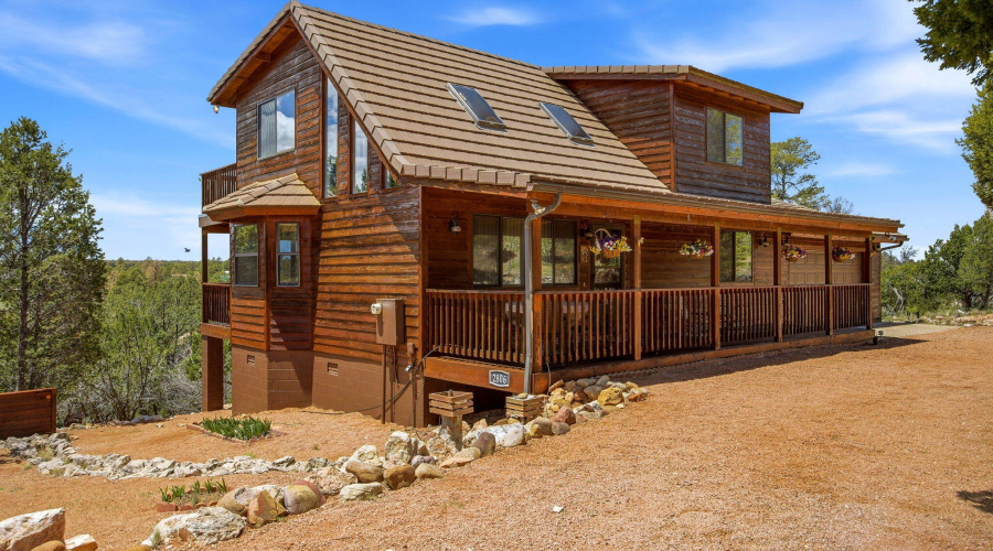 2806SkyHawkDr-Overgaard-AZ-1
