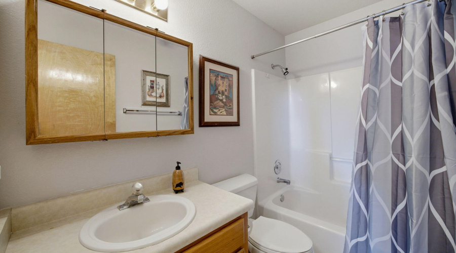 2806SkyHawkDr-Overgaard-AZ-19