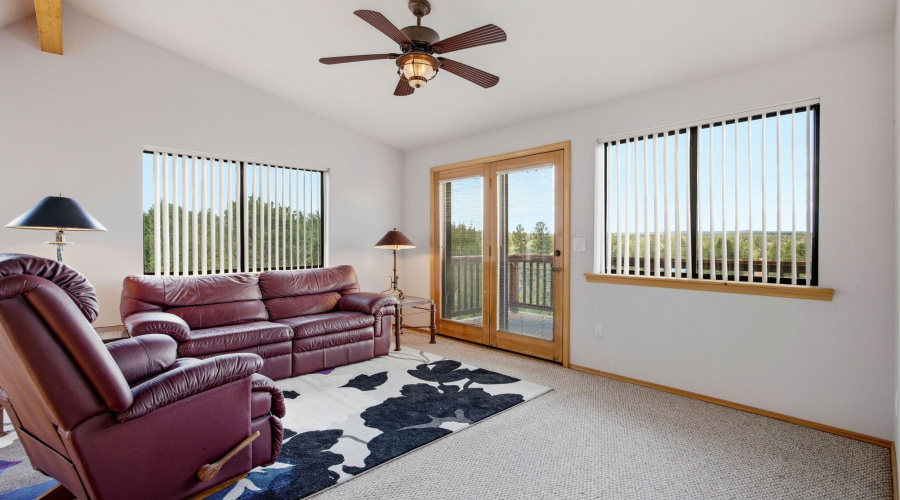 2806SkyHawkDr-Overgaard-AZ-20