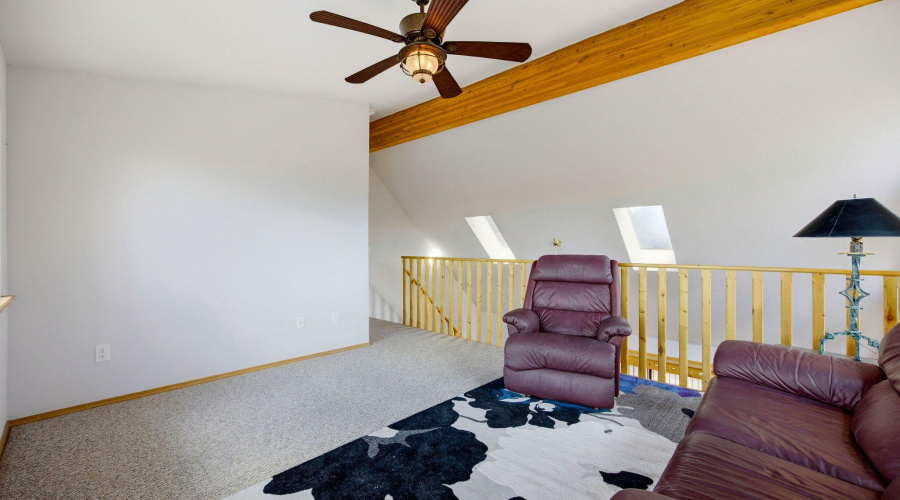 2806SkyHawkDr-Overgaard-AZ-21