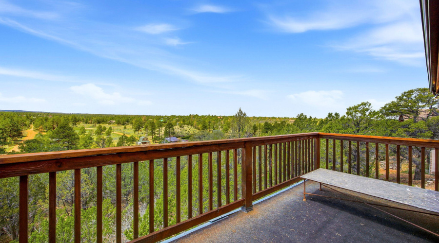 2806SkyHawkDr-Overgaard-AZ-22