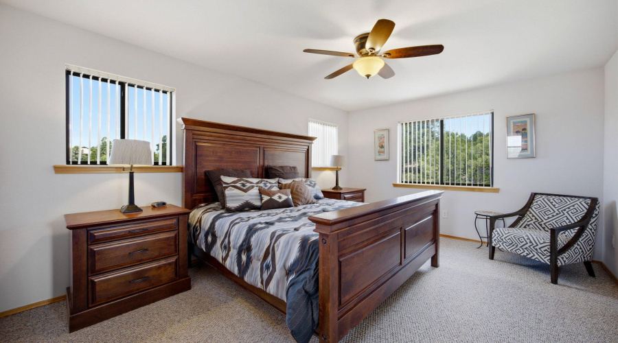 2806SkyHawkDr-Overgaard-AZ-23