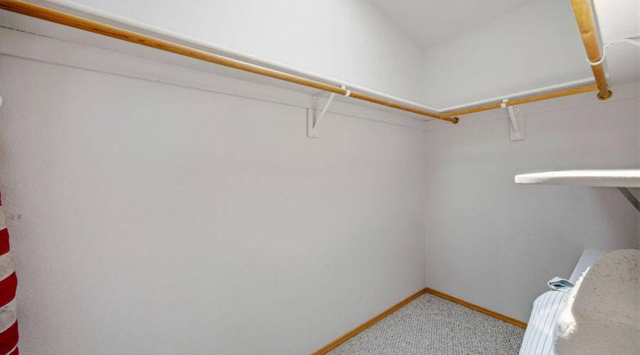 2806SkyHawkDr-Overgaard-AZ-25
