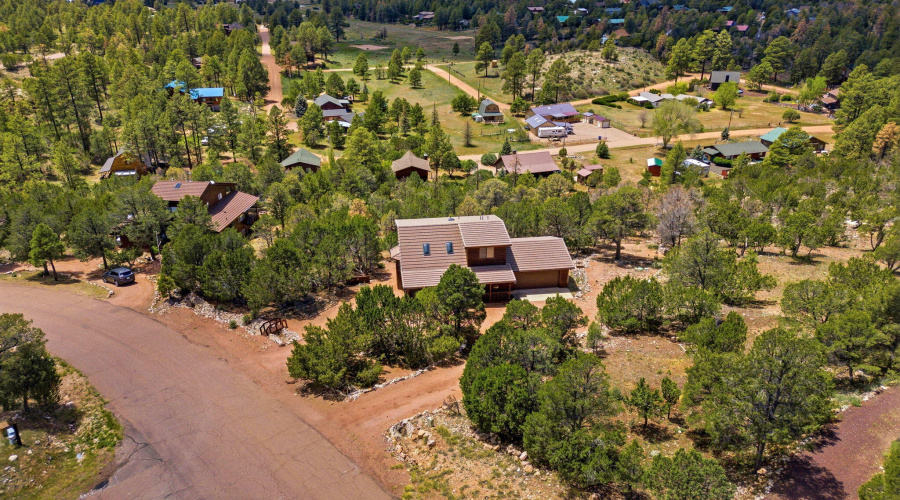 2806SkyHawkDr-Overgaard-AZ-37