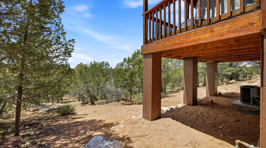 2806SkyHawkDr-Overgaard-AZ-30