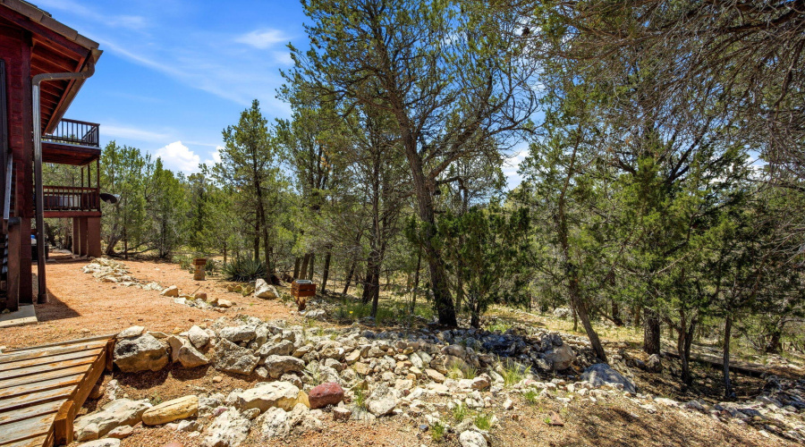 2806SkyHawkDr-Overgaard-AZ-31