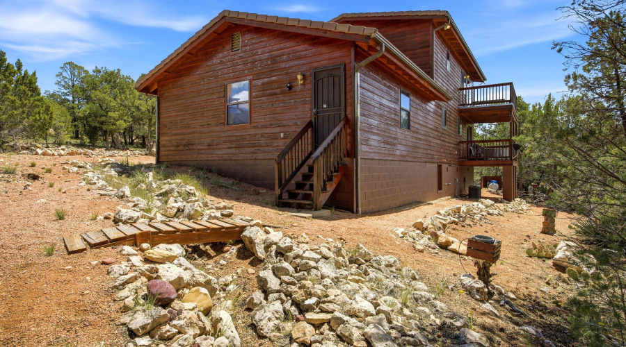 2806SkyHawkDr-Overgaard-AZ-32