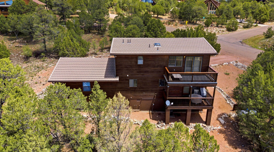 2806SkyHawkDr-Overgaard-AZ-33