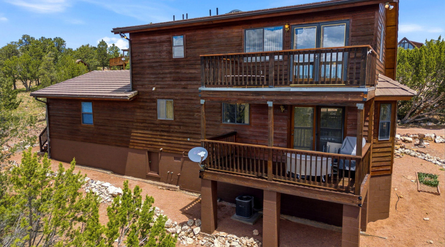 2806SkyHawkDr-Overgaard-AZ-34