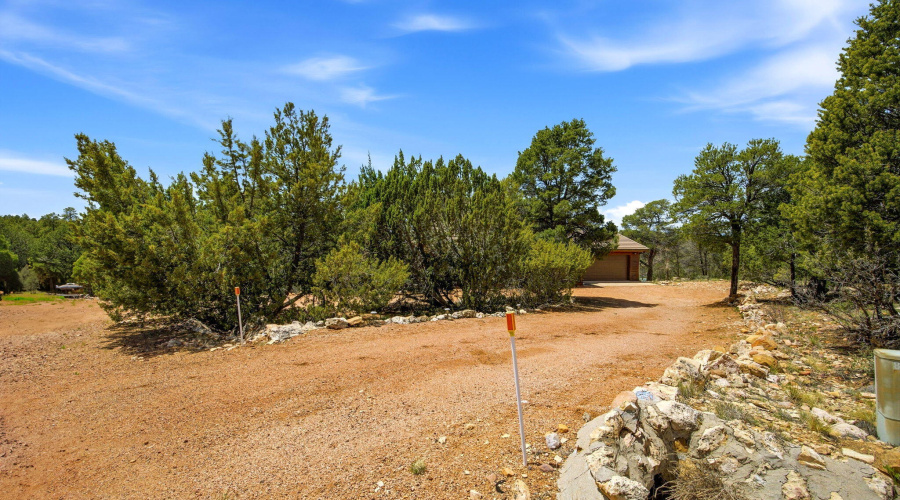 2806SkyHawkDr-Overgaard-AZ-35