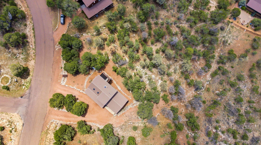 2806SkyHawkDr-Overgaard-AZ-36