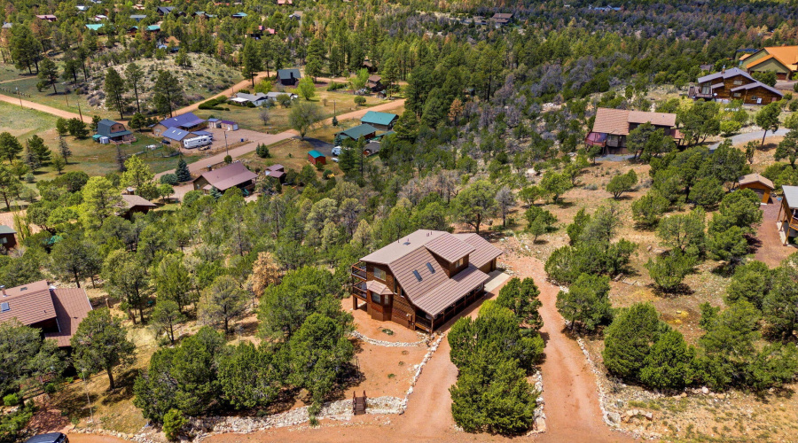 2806SkyHawkDr-Overgaard-AZ-38