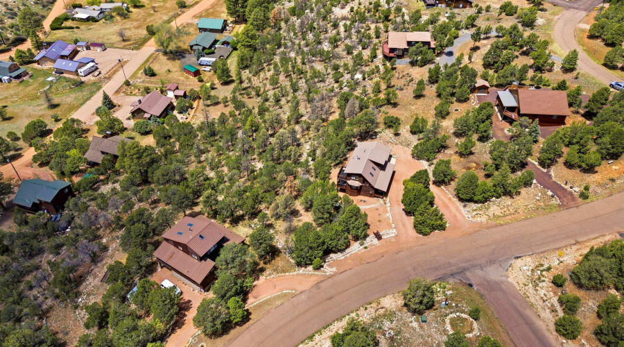 2806SkyHawkDr-Overgaard-AZ-39