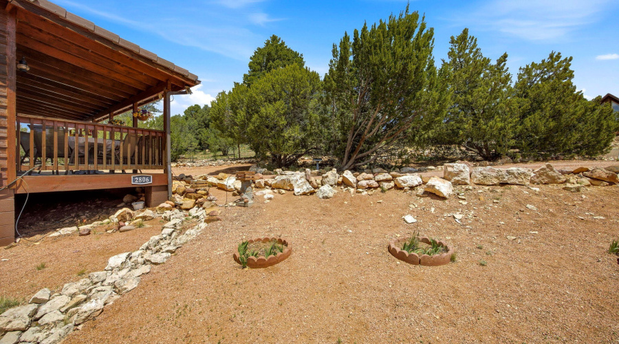 2806SkyHawkDr-Overgaard-AZ-2