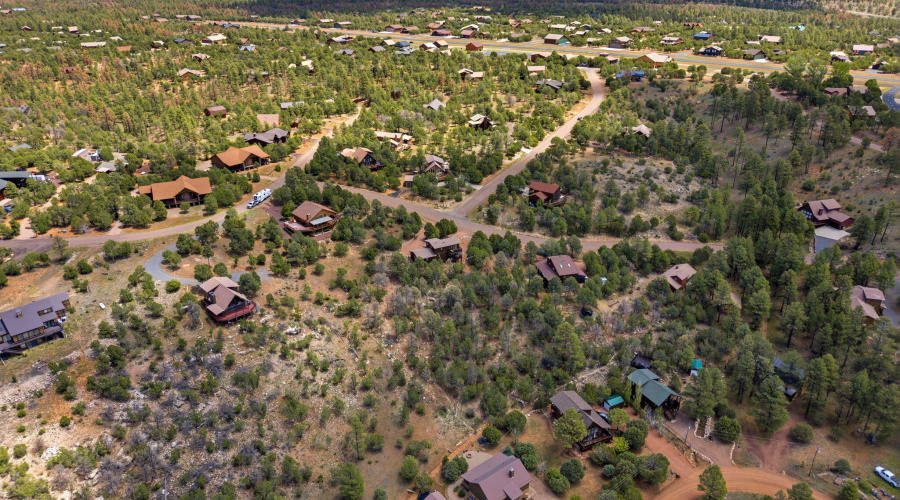 2806SkyHawkDr-Overgaard-AZ-40