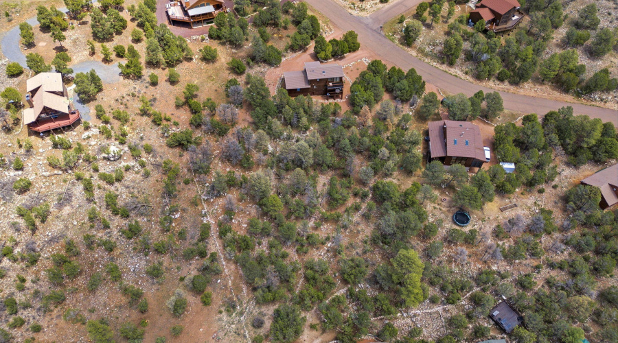 2806SkyHawkDr-Overgaard-AZ-41