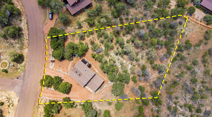 2806SkyHawkDr-Overgaard-AZ-42