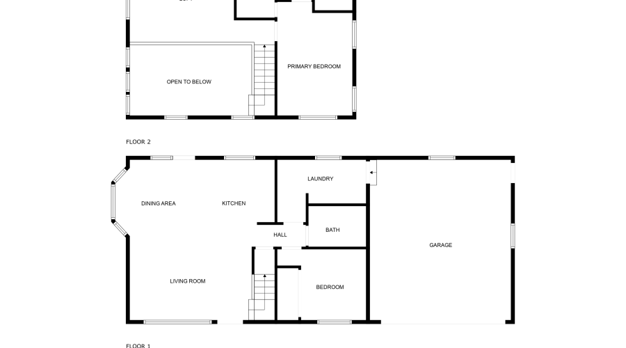 2806 Skyhawk Drive, Overgaard, Arizona 85933, Bedrooms, ,Bathrooms,Residential,For Sale,Skyhawk,261008