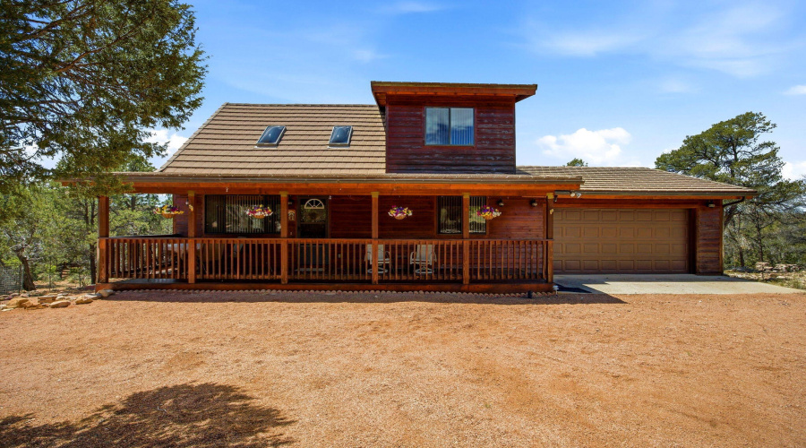 2806SkyHawkDr-Overgaard-AZ-3