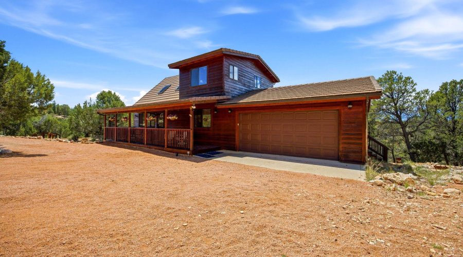 2806SkyHawkDr-Overgaard-AZ-4