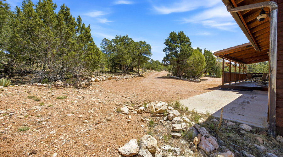 2806SkyHawkDr-Overgaard-AZ-5