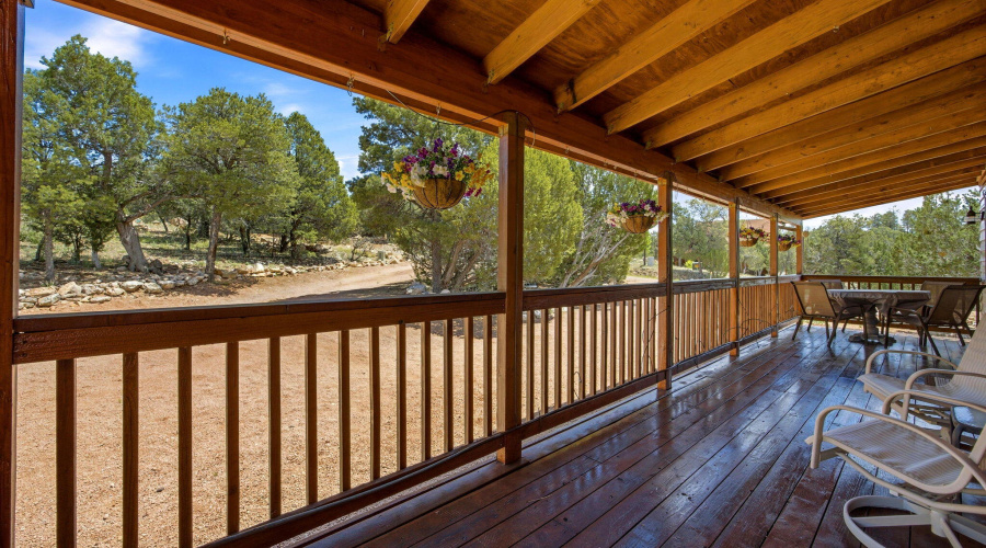 2806SkyHawkDr-Overgaard-AZ-6