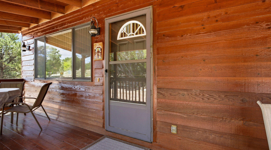 2806SkyHawkDr-Overgaard-AZ-7