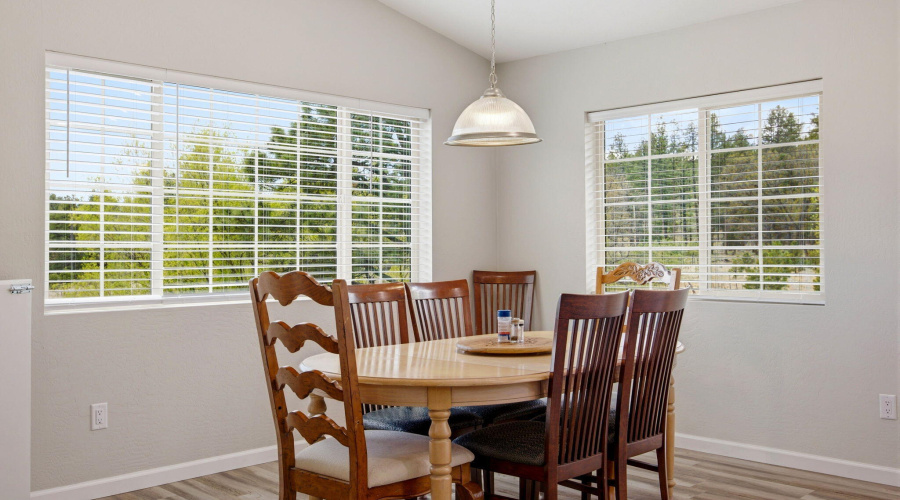 28CountyRd2310-Alpine-AZ-14