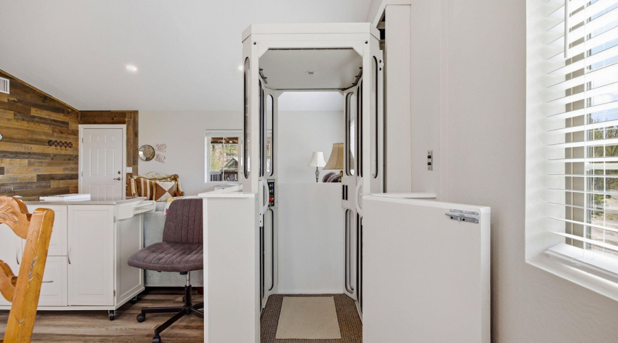 28CountyRd2310-Alpine-AZ-15