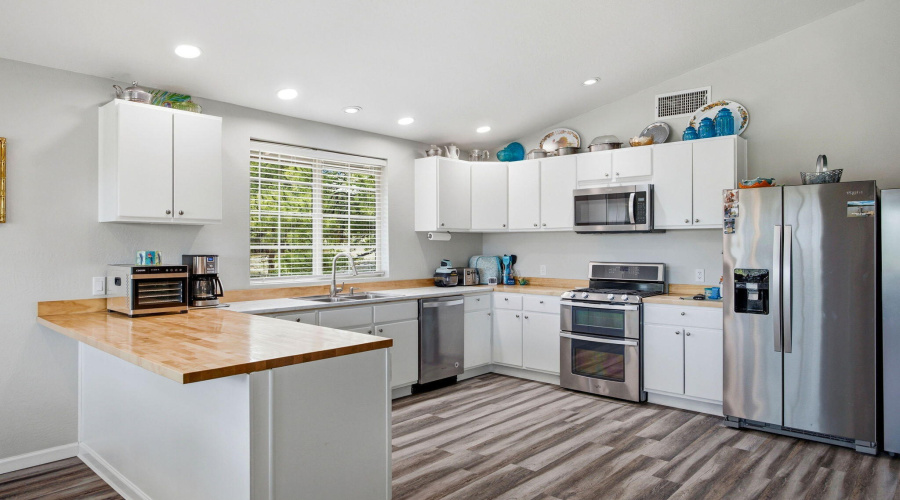 28CountyRd2310-Alpine-AZ-17