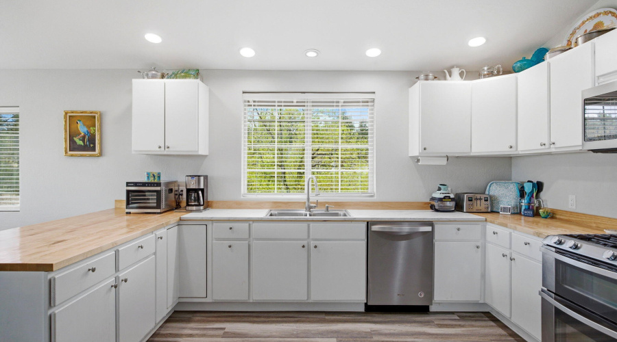 28CountyRd2310-Alpine-AZ-18