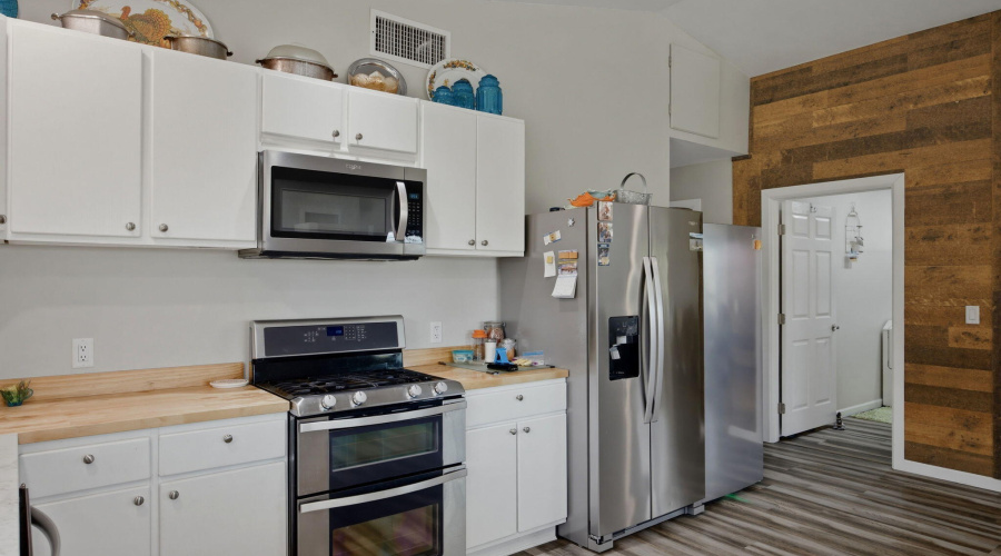 28CountyRd2310-Alpine-AZ-19