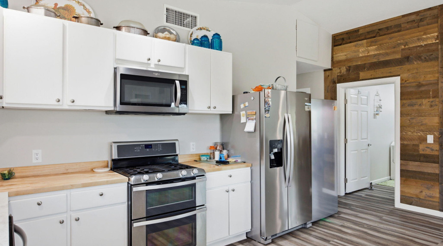 28CountyRd2310-Alpine-AZ-20
