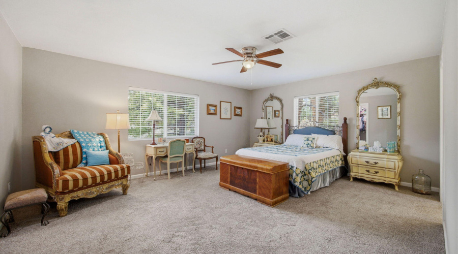 28CountyRd2310-Alpine-AZ-22