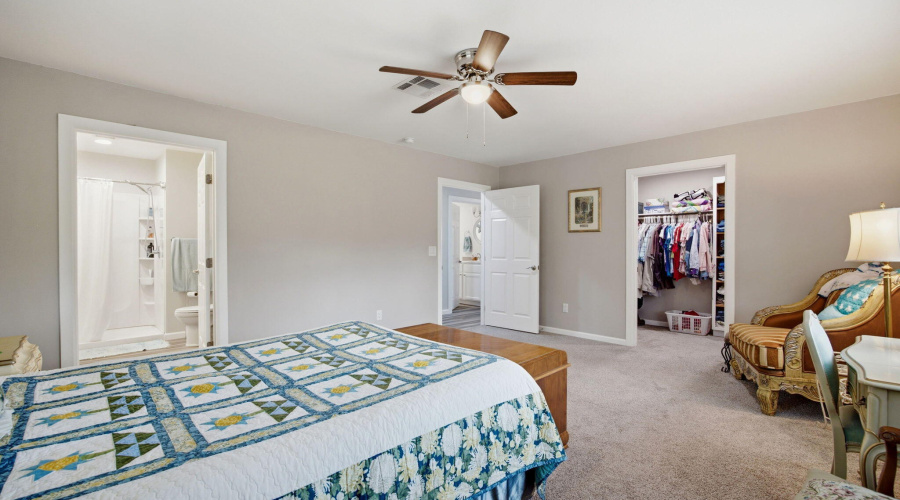 28CountyRd2310-Alpine-AZ-23