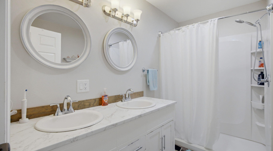 28CountyRd2310-Alpine-AZ-24