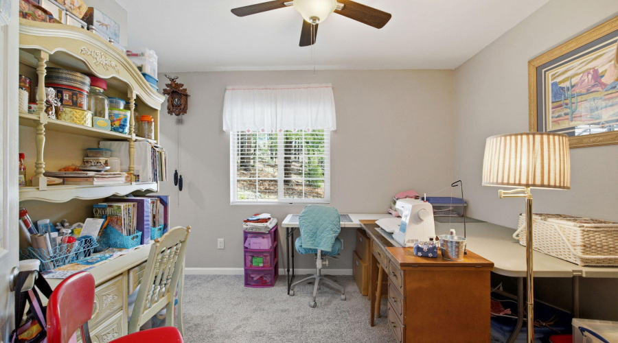 28CountyRd2310-Alpine-AZ-25