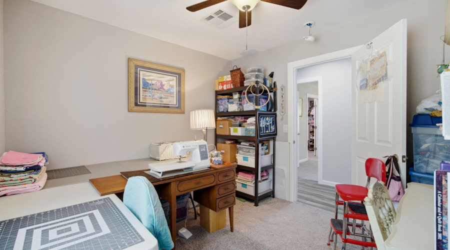 28CountyRd2310-Alpine-AZ-26