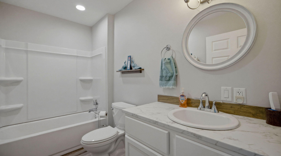 28CountyRd2310-Alpine-AZ-27