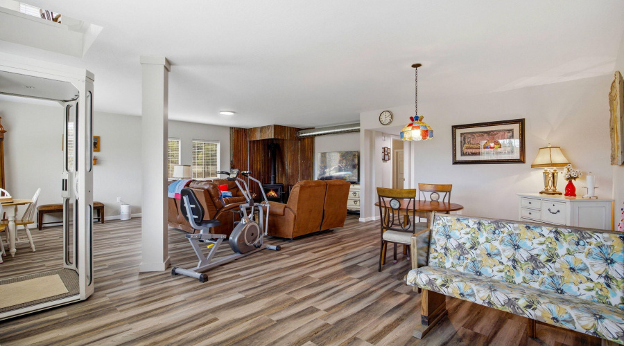 28CountyRd2310-Alpine-AZ-28