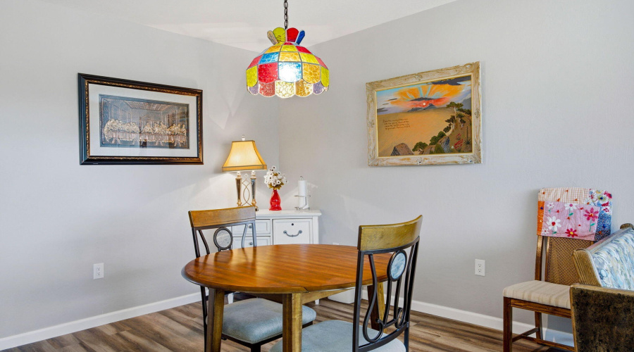 28CountyRd2310-Alpine-AZ-29