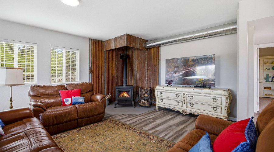 28CountyRd2310-Alpine-AZ-30