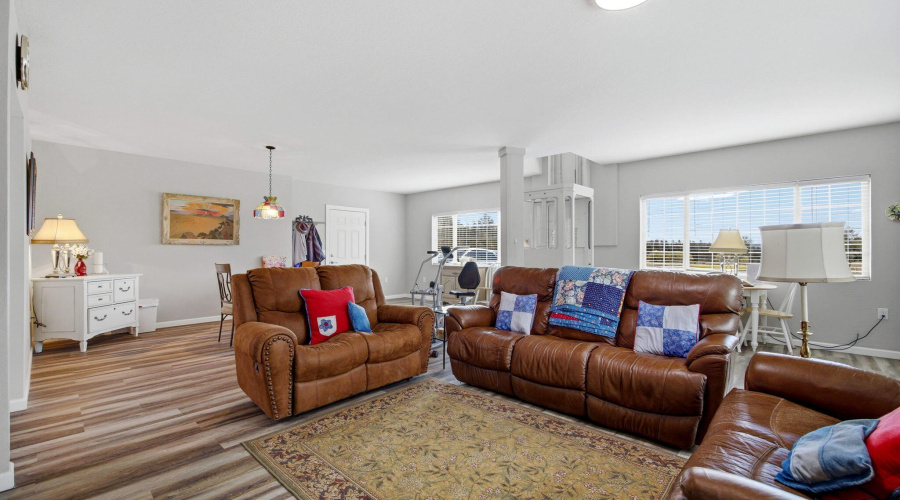 28CountyRd2310-Alpine-AZ-31