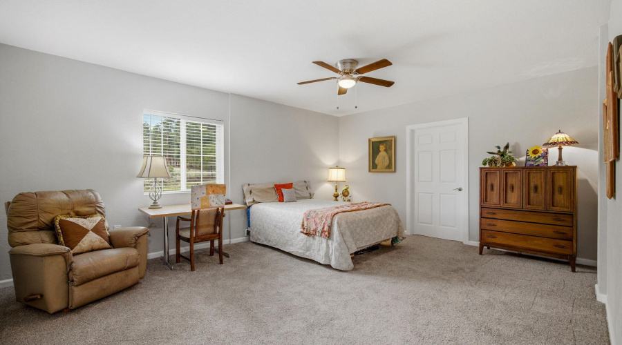 28CountyRd2310-Alpine-AZ-32